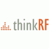 ThinkRF